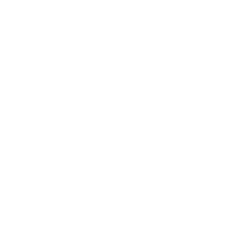 ВКонтакте