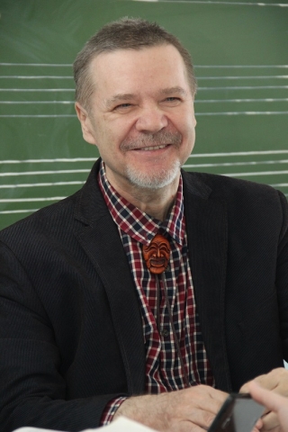 Шейкин Ю.И.